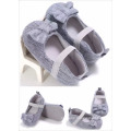 Cheap wholesale Fancy winter cute kid shoes bow-knot baby girls newborn shoes 3-12 month
Cheap wholesale Fancy winter cute kid shoes bow-knot baby girls newborn shoes 3-12 month